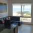 2 Bedroom Apartment for sale in Manta, Manabi, Manta, Manta