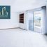 1 Bedroom Apartment for sale in Cartagena, Bolivar, Cartagena