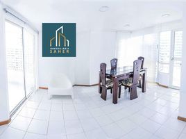 1 Bedroom Apartment for sale in Cartagena, Bolivar, Cartagena