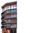 Condominium 2 chambre à vendre à Alvaro Obregon, Mexico City, Alvaro Obregon
