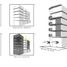 Condominium 2 chambre à vendre à Alvaro Obregon, Mexico City, Alvaro Obregon