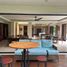 4 Schlafzimmer Villa zu vermieten in Muntinlupa City, Metro Manila, Muntinlupa City, Southern District, Metro Manila
