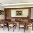 4 Schlafzimmer Villa zu vermieten in Muntinlupa City, Metro Manila, Muntinlupa City, Southern District, Metro Manila