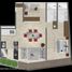 2 Schlafzimmer Wohnung zu verkaufen in Alvaro Obregon, Mexico City, Alvaro Obregon