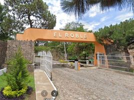  Land for sale in El Arenal, Jalisco, El Arenal