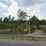  Land for sale in El Arenal, Jalisco, El Arenal