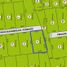  Land for sale in El Arenal, Jalisco, El Arenal