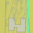  Land for sale in El Arenal, Jalisco, El Arenal