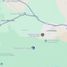  Land for sale in El Arenal, Jalisco, El Arenal
