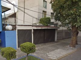 3 Schlafzimmer Villa zu verkaufen in Benito Juarez, Mexico City, Benito Juarez