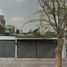 3 Schlafzimmer Villa zu verkaufen in Benito Juarez, Mexico City, Benito Juarez