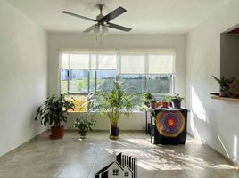 3 Schlafzimmer Wohnung zu verkaufen in Nicolas Romero, Mexico, Nicolas Romero