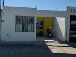 2 Habitación Villa en venta en Durango, Durango, Durango, Durango