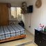 2 Habitación Villa en venta en Durango, Durango, Durango, Durango