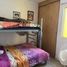 2 Habitación Villa en venta en Durango, Durango, Durango, Durango