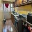 2 Habitación Villa en venta en Durango, Durango, Durango, Durango