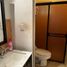 2 Habitación Villa en venta en Durango, Durango, Durango, Durango