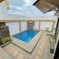 4 Bedroom House for rent in Manta, Manabi, Manta, Manta