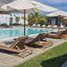 2 Bedroom House for sale in Los Organos, Piura, Los Organos, Talara