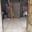 3 Schlafzimmer Haus zu verkaufen in Morelia, Michoacan, Morelia