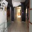 3 Schlafzimmer Haus zu verkaufen in Morelia, Michoacan, Morelia