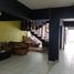 3 Schlafzimmer Haus zu verkaufen in Morelia, Michoacan, Morelia