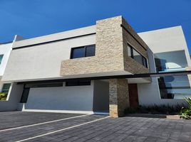 Maison 3 chambre à vendre à Queretaro, Queretaro, Queretaro, Queretaro