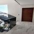 Maison 3 chambre à vendre à Queretaro, Queretaro, Queretaro, Queretaro