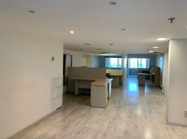 99 m2 Office for sale in Miguel Hidalgo, Mexico City, Miguel Hidalgo
