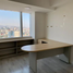 99 m2 Office for sale in Miguel Hidalgo, Mexico City, Miguel Hidalgo