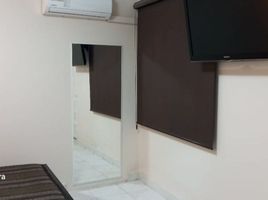 1 Habitación Apartamento en alquiler en Manabi, Manta, Manta, Manabi