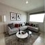 3 Habitación Casa en venta en Culiacan, Sinaloa, Culiacan