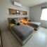 3 Habitación Casa en venta en Culiacan, Sinaloa, Culiacan