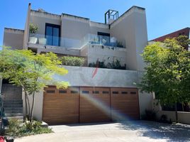 Maison 3 chambre à vendre à Zapopan, Jalisco, Zapopan