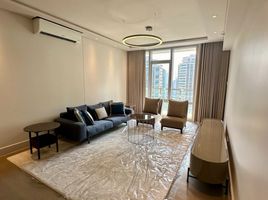 3 Bedroom Apartment for sale in Makati City, Metro Manila, Makati City