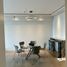 3 Bedroom Apartment for sale in Makati City, Metro Manila, Makati City