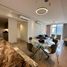 3 Bedroom Apartment for sale in Makati City, Metro Manila, Makati City