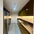 3 Bedroom Apartment for sale in Makati City, Metro Manila, Makati City
