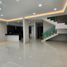 5 Habitación Casa en venta en Zapopan, Jalisco, Zapopan