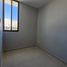 5 Habitación Casa en venta en Zapopan, Jalisco, Zapopan