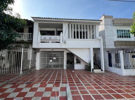 3 Habitación Apartamento en alquiler en Atlantico, Barranquilla, Atlantico