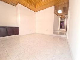 4 Bedroom Villa for rent in Colombia, Sincelejo, Sucre, Colombia