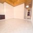 4 Bedroom House for rent in Sincelejo, Sucre, Sincelejo