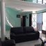 7 Habitación Casa en venta en Morelia, Michoacán, Morelia, Michoacán