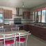 7 Habitación Casa en venta en Morelia, Michoacán, Morelia, Michoacán