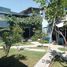 7 Habitación Casa en venta en Morelia, Michoacán, Morelia, Michoacán