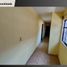 5 Schlafzimmer Haus zu verkaufen in Tultitlan, Mexico, Tultitlan