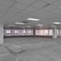 27,717 Sqft Office for rent in Soccsksargen, Polomolok, South Cotabato, Soccsksargen