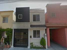 3 Habitación Casa en venta en Santa Catarina, Nuevo León, Santa Catarina