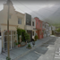 3 Habitación Casa en venta en Santa Catarina, Nuevo León, Santa Catarina